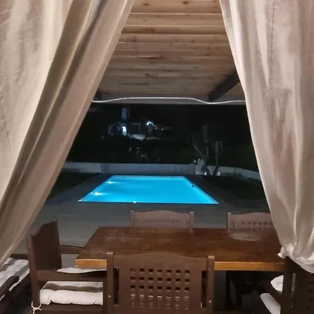 Guest house A Casa Di Dody Guidonia Montecelio